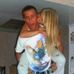 Profile Picture of Mitch Branson (@mitch.branson.92) on Facebook
