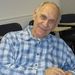 Profile Picture of Eugene Eisman (@eugeneeisman) on Pinterest
