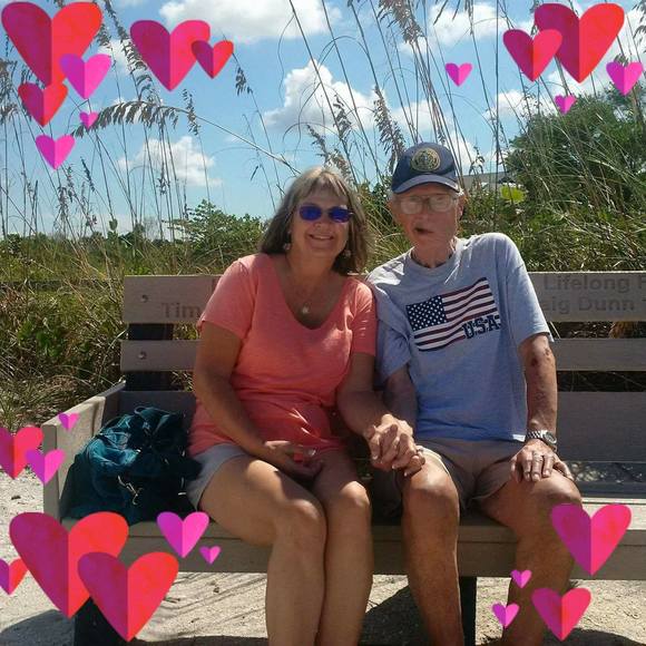 Mady Winschell - Poshmark Profile Picture of Mady Winschell (@myw2572) on Poshmark