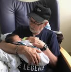 Profile Picture of James van Duzer (@james.vanduzer.16) on Facebook