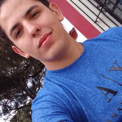 Profile Picture of Marco Antonio Olea Perez (@MarcoAn79999196) on Twitter