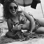 Profile Picture of carla snyman (@carla_met_die_krulle) on Instagram