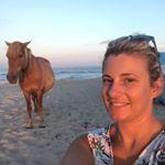 Profile Picture of Jennifer Brannock (@jennifer.brannock.58) on Instagram