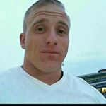 Profile Picture of Hammond Steve (@softdariee) on Instagram