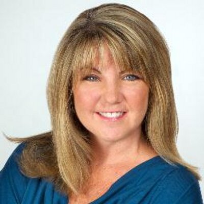 Profile Picture of Heather Schultz (@heatherspeaker) on Twitter