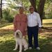 Profile Picture of Toni Pearson (@tonipearson) on Pinterest