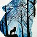 Profile Picture of Andrew Husted (@andrew.husted.94) on Facebook