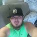 Profile Picture of Kevin Krout (@kevin.krout.9) on Facebook