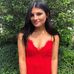 Profile Picture of Julia Zimmerman (@julia.rose.52643) on Facebook