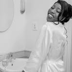 Profile Picture of Tosca Ann Rossouw (@tosca.ann.94) on Facebook