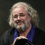 Profile Picture of Andreas Vollenweider & Friends (@AndreasVollenweiderFriends) on Youtube