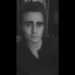 Profile Picture of Joel Fox (@itz_joel_itz) on Instagram