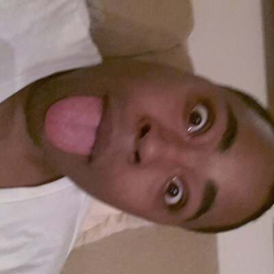 Spencer T. Bean - Twitter Profile Picture of Spencer T. Bean (@SpencerTBean) on Twitter