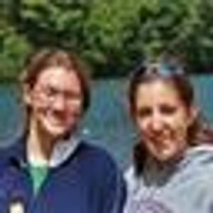 Profile Picture of Emma Putnam (@bellabrowneyes) on Myspace