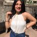 Profile Picture of Mehak Arora (@mehak.arora.1848) on Facebook