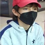 Brandon Adermaro - Instagram Profile Picture of Brandon Adermaro (@brandonadermaro) on Instagram