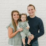 Kaitlyn Holt - Instagram Profile Picture of Kaitlyn Holt (@kaitlync.holt) on Instagram