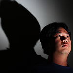 Profile Picture of Yu-bao Wang (@zzzown) on Flickr