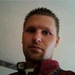 Profile Picture of Ronnie Gilstrap (@ronnie.gilstrap.33) on Myspace