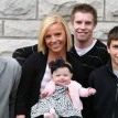 Profile Picture of Chad Maynard (@zebco) on Pinterest