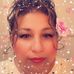 Profile Picture of Josefina Andrade (@josefina.andrade.35728) on Facebook