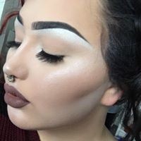 Profile Picture of Phoebe Ward (@phoebe-ward-7) on Quora