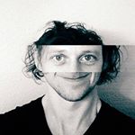 Profile Picture of Marc-André Mignault (@marcandremignault9) on Instagram