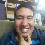 Profile Picture of Brian Sixel Palacios Ciccone (@brian_sixel) on Instagram