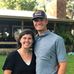 Profile Picture of Michael Friedrichsen (@michael.friedrichsen.5) on Facebook