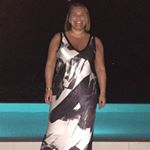 Profile Picture of Lisa armstrong (@lisa_bindahnee) on Instagram