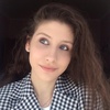 Profile Picture of Евгения Каплан832 (@@eugeniekaplan) on Tiktok