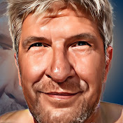 Profile Picture of Michael Gogolin (@Meikel1963) on Youtube