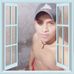 Profile Picture of Alexander Abrego (@alexander.abrego.37853734) on Facebook