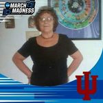 Profile Picture of Phyllis Arnold (@phyllisarnold8096) on Instagram