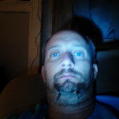 Profile Picture of Garry (@GaStretch) on Twitter