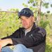 Profile Picture of Mark Strausbaugh (@straus77) on Facebook