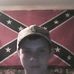 Profile Picture of Aaron Springs (@aaron.springs.5) on Facebook