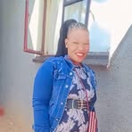 Profile Picture of Zandile Vierah (@zandile.vierah.7) on Facebook