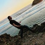 Profile Picture of jerod griffin (@jb7.griffin) on Instagram