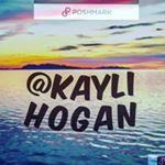 Profile Picture of #poshmark Kay Hogan (@kaylih101) on Instagram