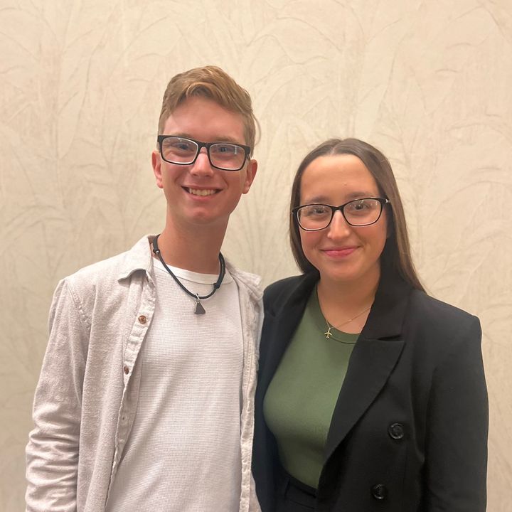 Profile Picture of Jacob Chapman (@chapmn0) on Tiktok