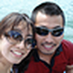 Profile Picture of Kevin Thien Nguyen (@kevth.nguyen) on Flickr