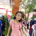 Profile Picture of Aphryll Marjorie Dio Monton (@mejramnylanol.monton) on Facebook