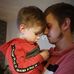 Profile Picture of Thomas Anderson (Thomas Anderson) (@thomas.m.anderson.7) on Facebook