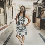 Profile Picture of 🅼🅾🅷🅸🅽🅸 🆂🅷🅰🅷 (@sweta_shah_03) on Instagram