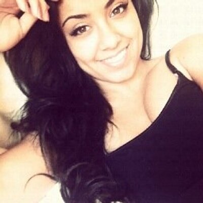 Profile Picture of Andrea Mortenson (@Andi_Mortenson) on Twitter