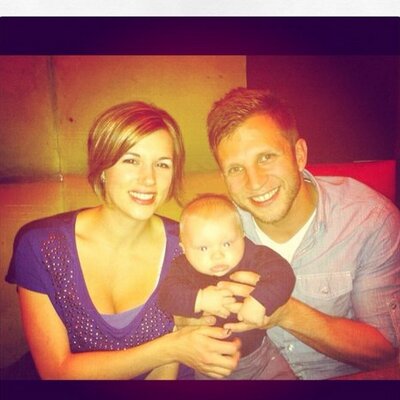 Profile Picture of Debbie Clinton (@debbclinton) on Twitter