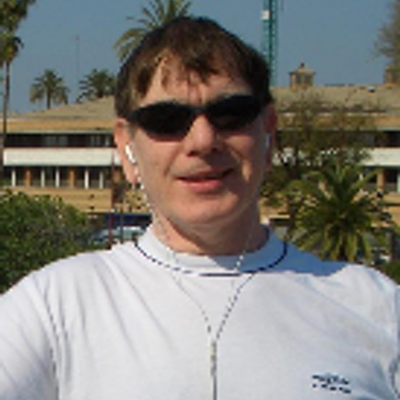 Profile Picture of Anwar Din (@anwardin) on Twitter