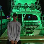 Sean Cleaver - Instagram Profile Picture of Sean Cleaver (@sean_cleaver_) on Instagram