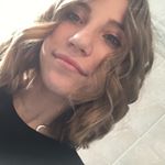 Profile Picture of Giorgia Comotto❤️ (@giorgia.comotto) on Instagram